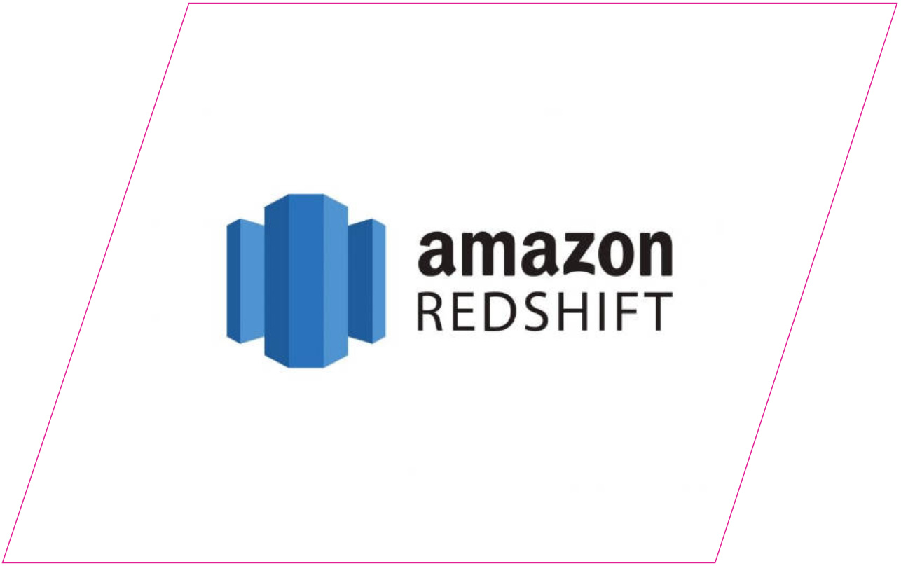 Amazon Redshift - Our Technologies | Agiliz